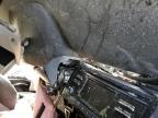 2015 Nissan Rogue S იყიდება Tifton-ში, GA - Rollover