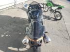 2022 Suzuki Gsx1300 Rr for Sale in Littleton, CO - Vandalism