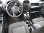 Montgomery, AL에서 판매 중인 2016 Jeep Compass Sport - Vandalism