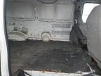 2008 Ford Econoline E150 Van na sprzedaż w Ellwood City, PA - Minor Dent/Scratches