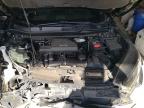 2018 Honda Cr-V Ex en Venta en Kapolei, HI - Front End