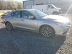 2019 Acura Tlx  for Sale in Concord, NC - Rear End