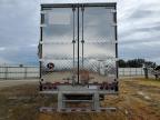 2024 Great Dane Refrigerated Van Trailer for Sale in Fresno, CA - Side
