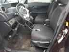 2010 Toyota Scion Xb zu verkaufen in Portland, OR - Front End