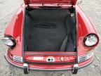 1969 Porsche 911 for Sale in Albany, NY - All Over