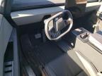 2024 Tesla Cybertruck  на продаже в Finksburg, MD - Front End