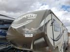 2014 Gdrv Tl for Sale in Phoenix, AZ - Burn - Interior