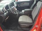 2023 Chevrolet Blazer 2Lt for Sale in Amarillo, TX - Front End