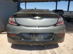 2017 Chevrolet Volt Premier na sprzedaż w Phoenix, AZ - Front End