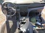 2023 Jeep Grand Cherokee L Laredo na sprzedaż w Woodhaven, MI - Stripped
