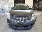 2010 Cadillac Srx Performance Collection for Sale in Rogersville, MO - Front End