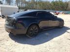 2023 Tesla Model S  for Sale in Charles City, VA - Front End