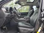 Houston, TX에서 판매 중인 2022 Toyota Highlander Xle - Front End
