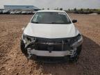 Phoenix, AZ에서 판매 중인 2022 Chevrolet Malibu Ls - Front End