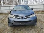 2014 Toyota Rav4 Le იყიდება Windsor-ში, NJ - Front End