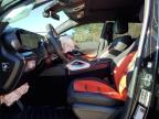 Mendon, MA에서 판매 중인 2022 Mercedes-Benz Gle Coupe Amg 53 4Matic - Front End