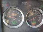 2006 Kenworth T800 Semi Truck de vânzare în Harleyville, SC - Normal Wear