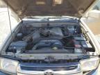 Kapolei, HI에서 판매 중인 2001 Toyota 4Runner Sr5 - Front End