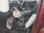 2019 Dodge Grand Caravan Gt zu verkaufen in Louisville, KY - Front End