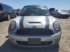 2011 Mini Cooper S for Sale in Houston, TX - Normal Wear