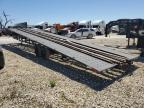 2022 Cynergy Car Carrier продається в San Antonio, TX - Minor Dent/Scratches