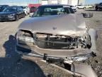 1994 Buick Lesabre Limited de vânzare în Cahokia Heights, IL - Front End