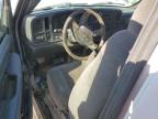2005 GMC NEW SIERRA C3500 à vendre chez Copart ON - LONDON