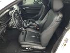 2016 Bmw 228 I Sulev for Sale in Sun Valley, CA - All Over
