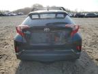 2021 Toyota C-Hr Xle en Venta en Baltimore, MD - Front End