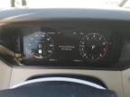 2018 Land Rover Range Rover Velar R-Dynamic Se de vânzare în Wilmer, TX - Front End