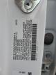 2023 Honda Accord Touring Hybrid for Sale in Memphis, TN - Front End