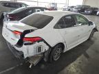 2021 Toyota Corolla Le for Sale in Van Nuys, CA - Front End