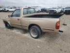 1998 Toyota Tacoma  de vânzare în Kansas City, KS - Front End
