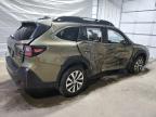2024 Subaru Outback Premium   იყიდება Candia-ში, NH - Side