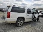 2011 Chevrolet Suburban C1500 Ltz იყიდება Spartanburg-ში, SC - All Over