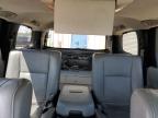 Memphis, TN에서 판매 중인 2011 Toyota Sequoia Platinum - Rear End