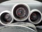 2005 Honda Element Ex en Venta en Portland, OR - Front End