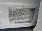 2023 Audi Q4 E-Tron Premium Plus იყიდება Sun Valley-ში, CA - All Over