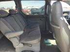 2000 Chrysler Grand Voyager Se for Sale in Amarillo, TX - All Over