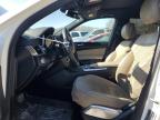 2016 Mercedes-Benz Gl 550 4Matic продається в North Billerica, MA - Side