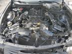 2008 Infiniti G35  for Sale in Magna, UT - Front End