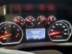 2020 Chevrolet Silverado K2500 Heavy Duty Ltz de vânzare în Candia, NH - Front End