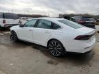 2023 Honda Accord Touring Hybrid for Sale in Memphis, TN - Front End