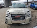 2014 Gmc Terrain Slt продається в Fort Wayne, IN - Front End