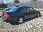 2003 Lexus Ls 430 للبيع في Waldorf، MD - Front End