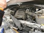 2007 Dodge Charger Se for Sale in Cahokia Heights, IL - Front End