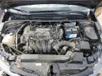 2021 Toyota Corolla Le for Sale in Florence, MS - All Over