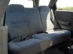 Kapolei, HI에서 판매 중인 1999 Suzuki Esteem Gl - Front End