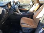 2015 Lexus Nx 200T for Sale in Windsor, NJ - Front End