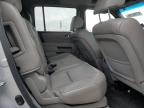 2012 Honda Pilot Exl en Venta en Brookhaven, NY - Front End